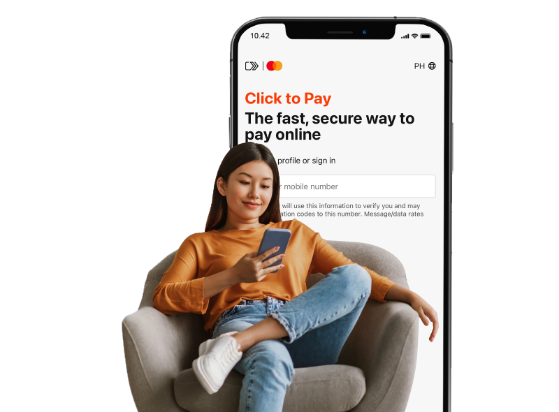 RCBC Mastercard Click to Pay.png